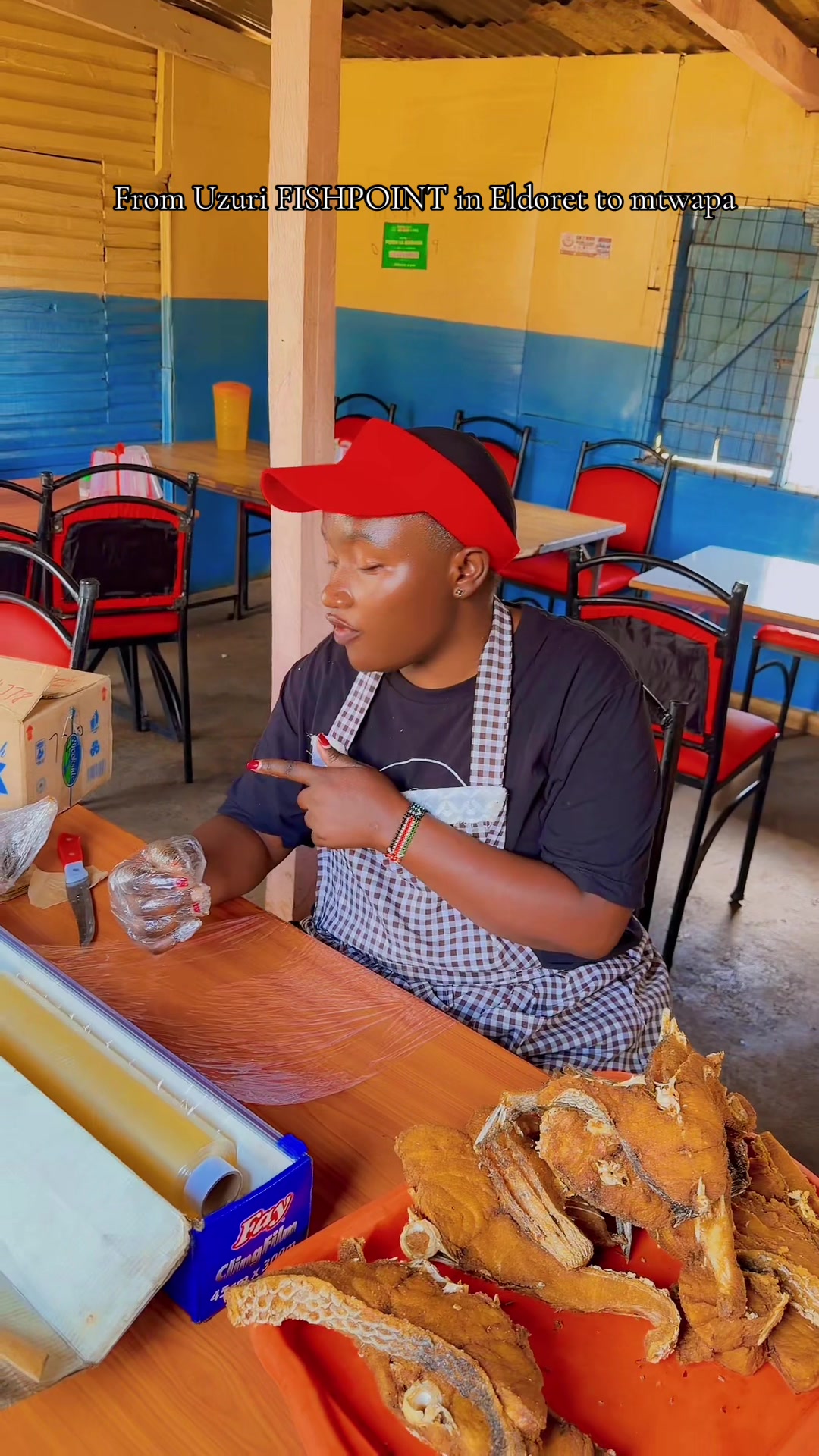 @VISUAL_BENTAH🇰🇪