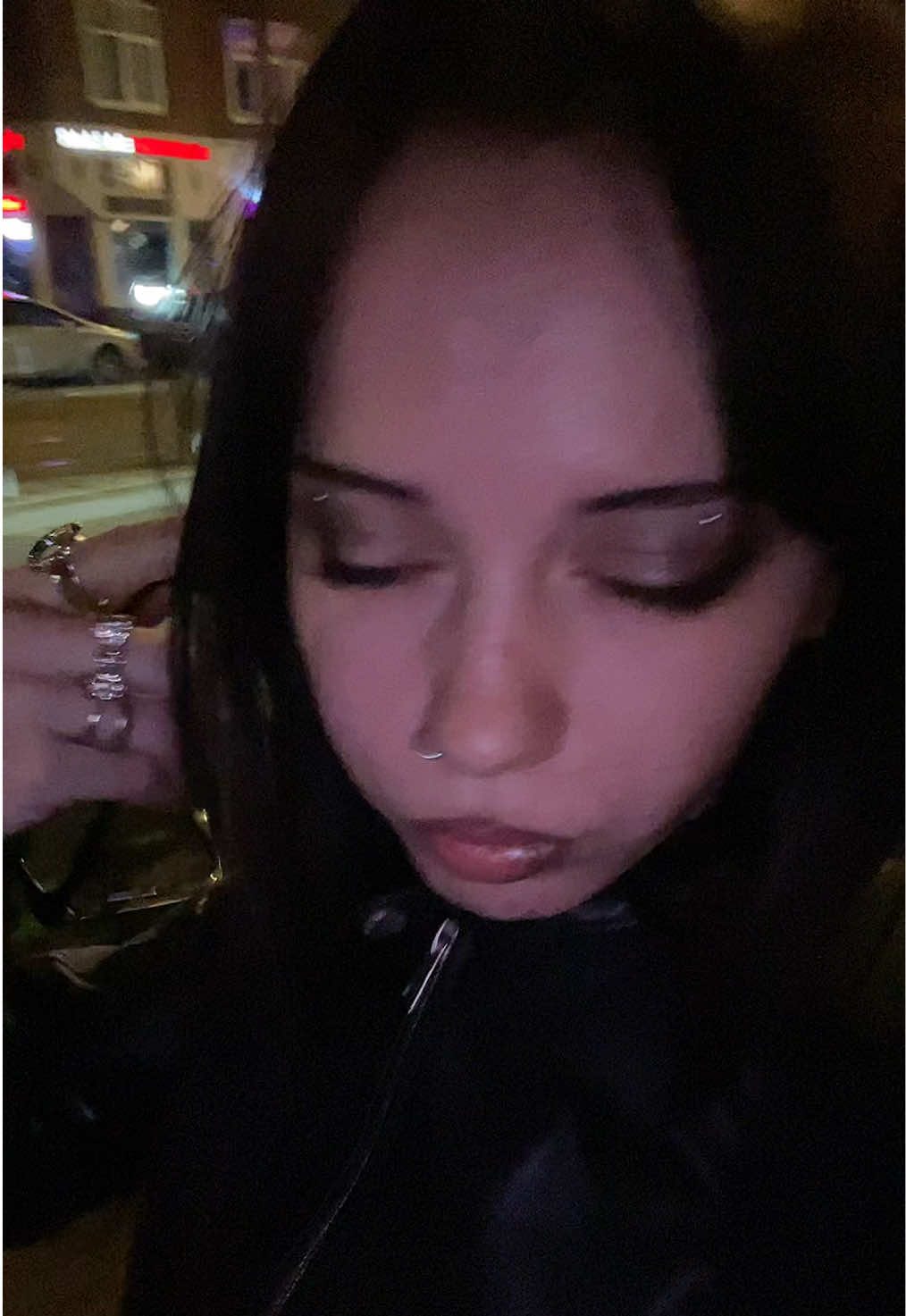 @Marryyy