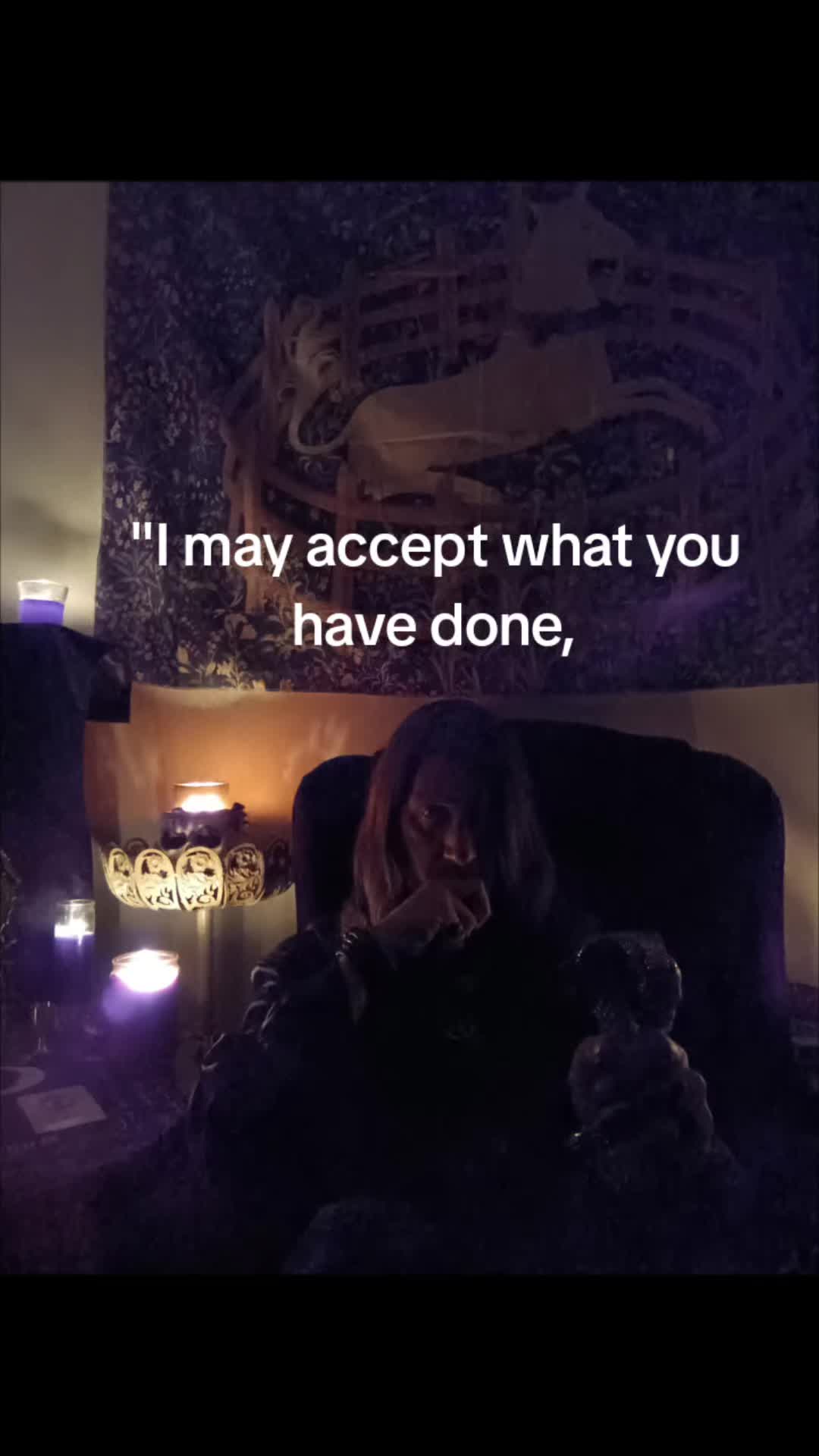 @inmybits