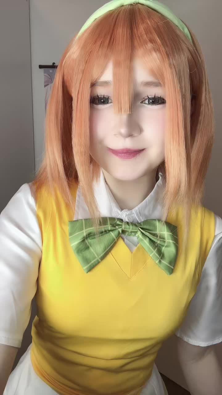 @Mei