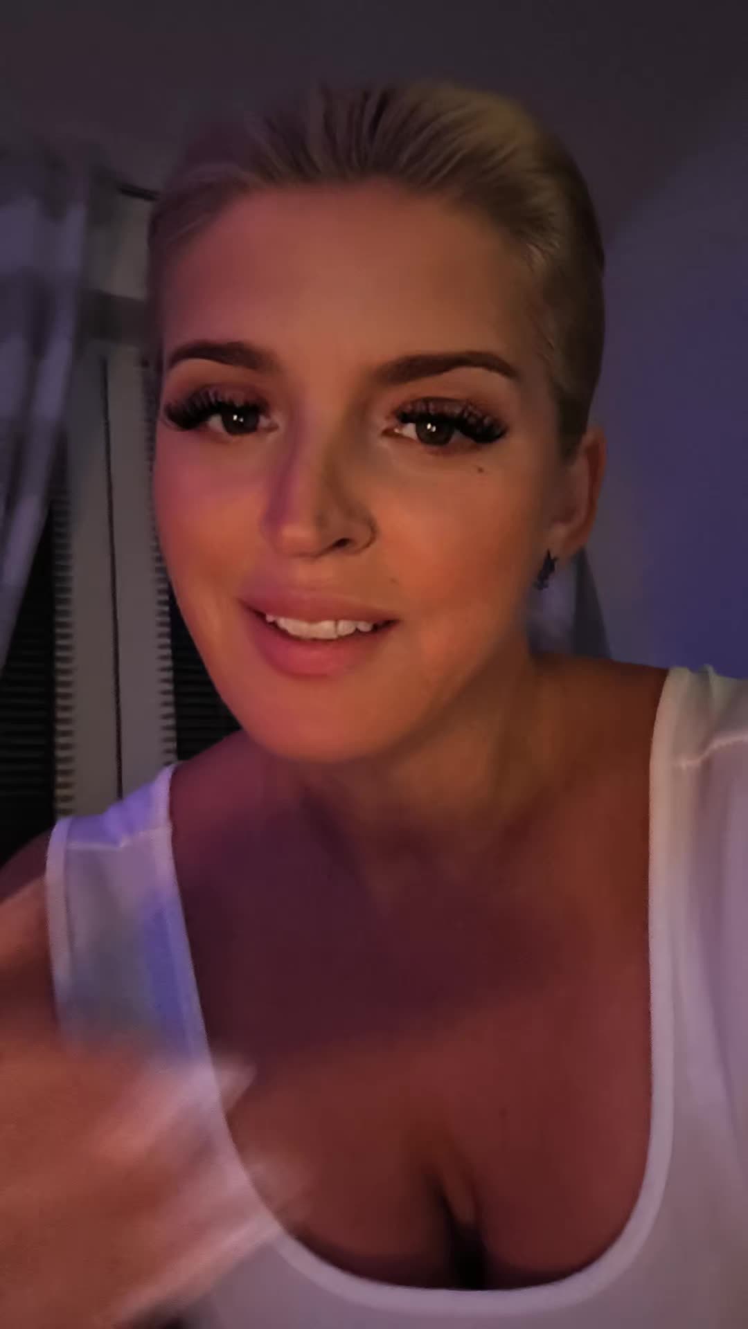 @🌹С🌹Н🌹Е🌹Ж🌹А🌹Н🌹А🌹
