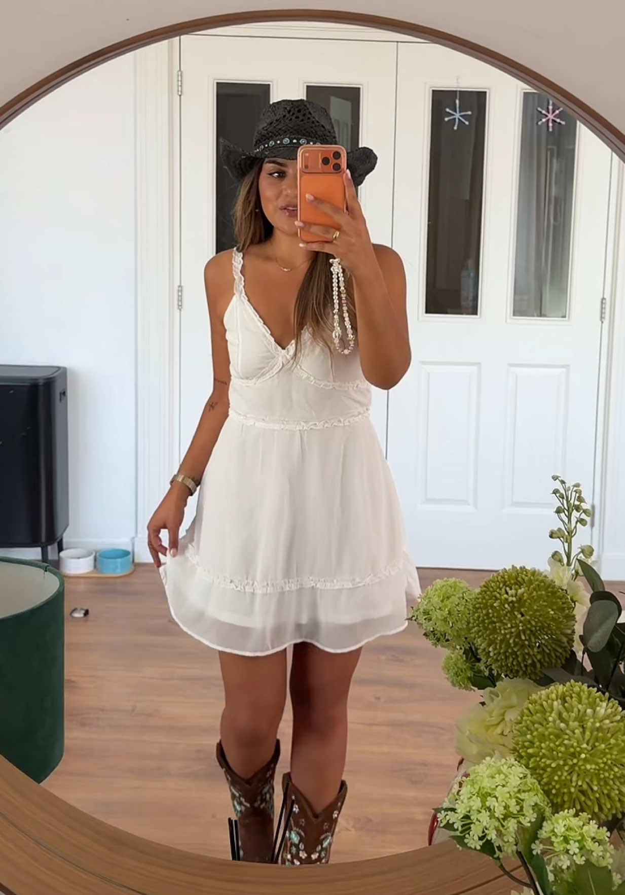 @Zoë Petrillo 🤎