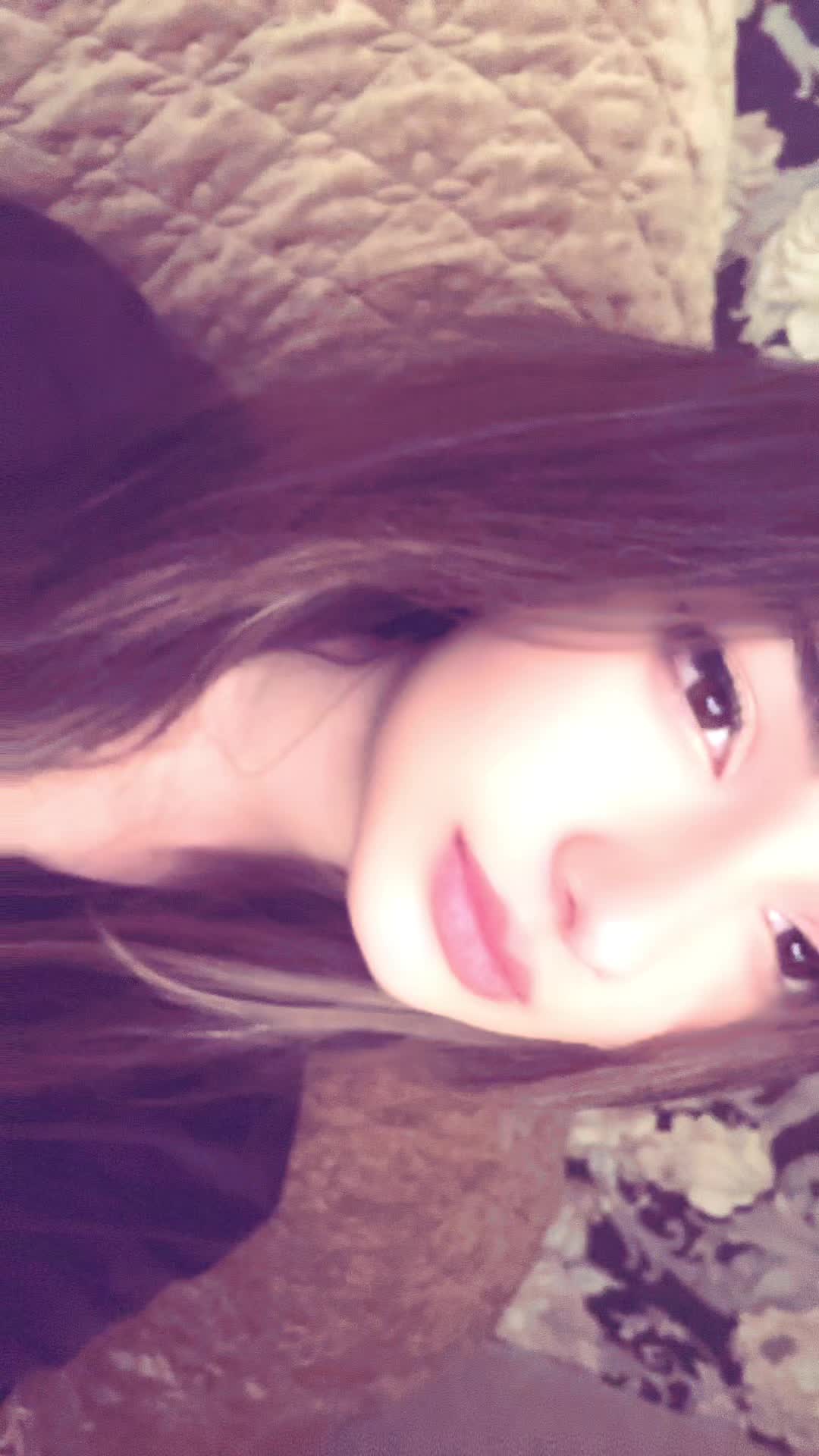 @Renatikkkk
