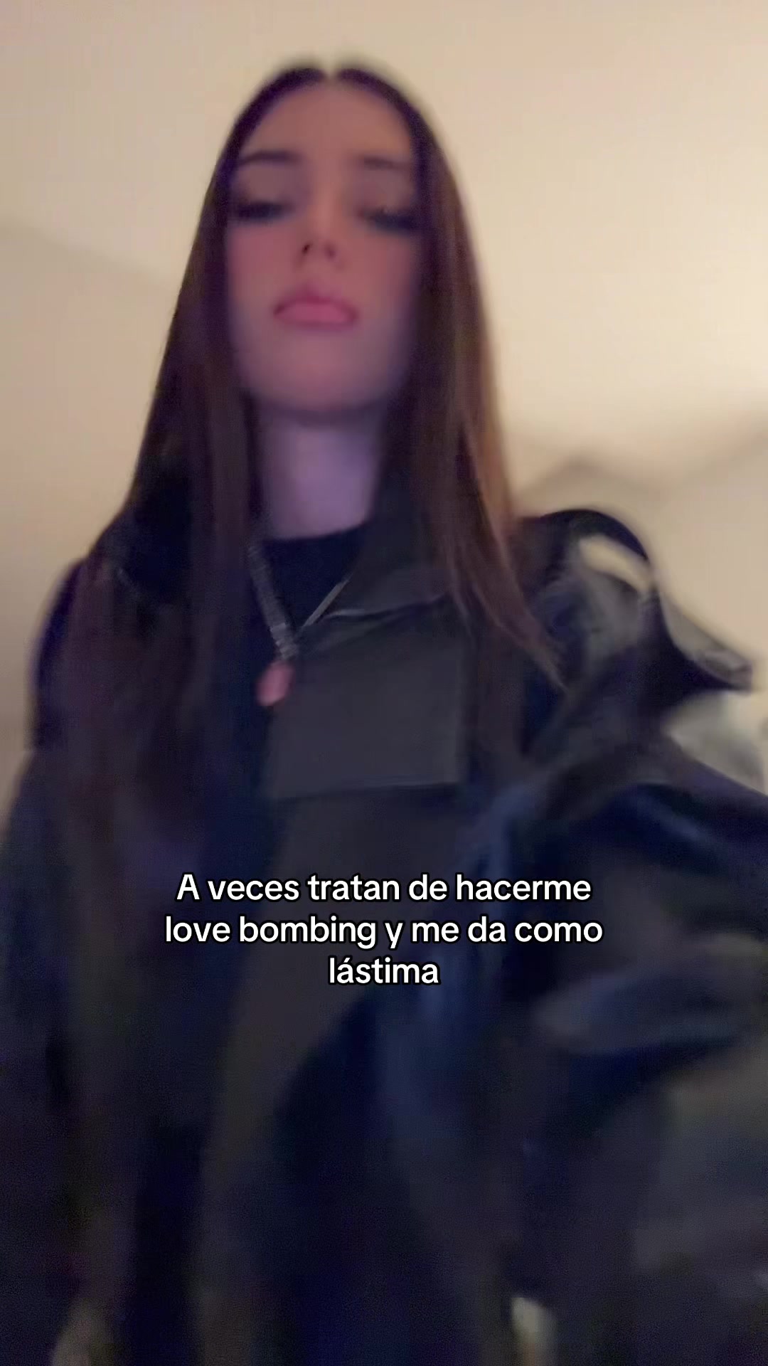 @Chipi maneiro