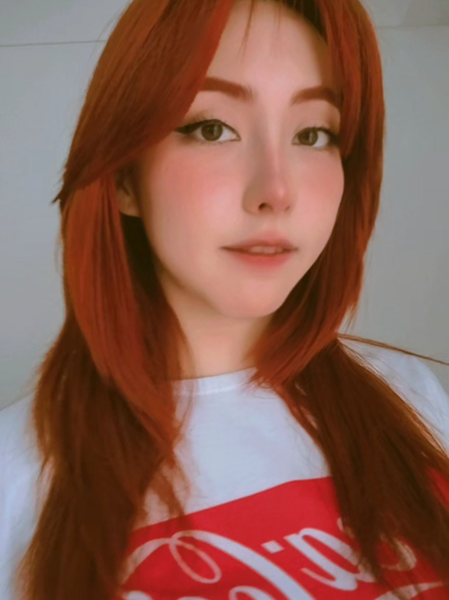 @๐ถโ๐๐๐๐ฆ๐ต๐๐๐