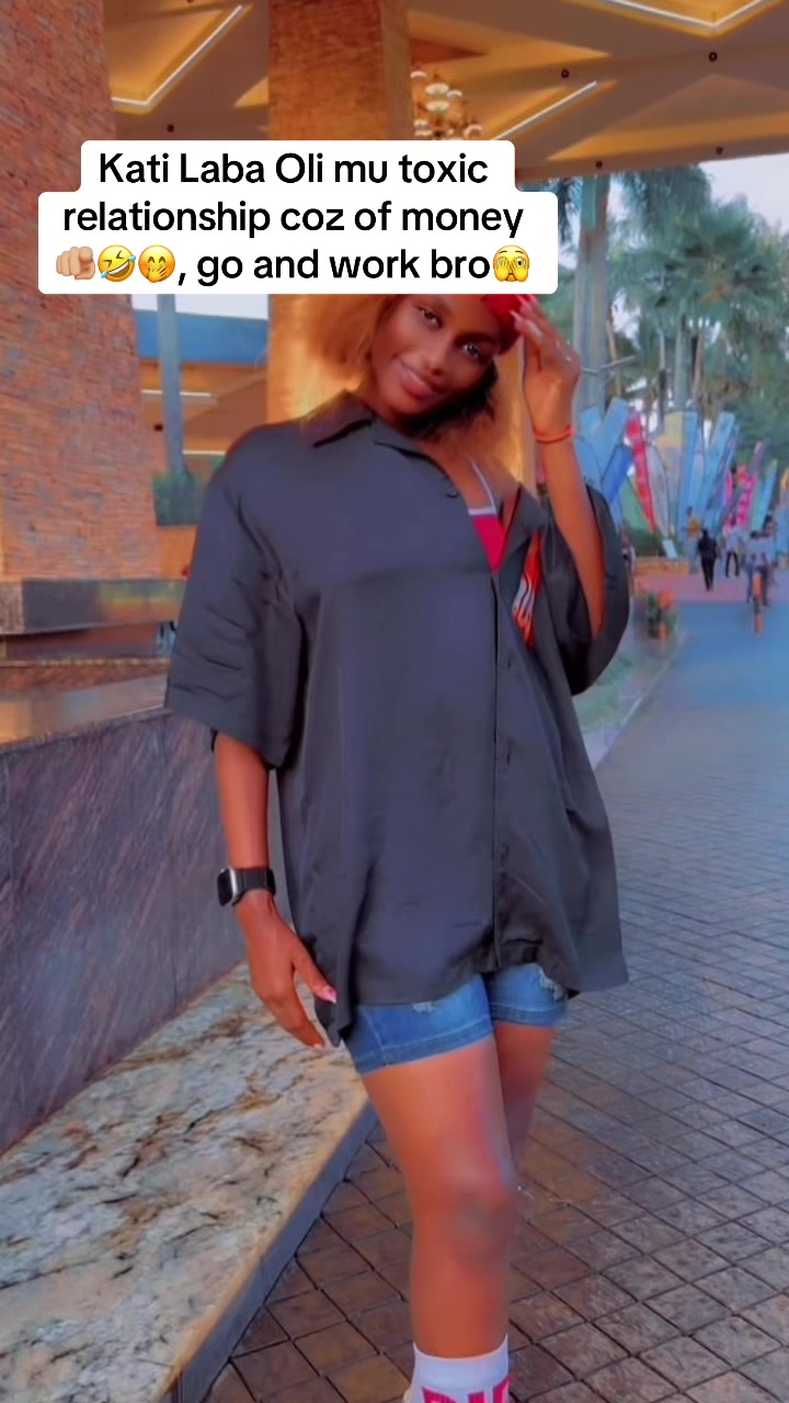 @🎀Freya🥵