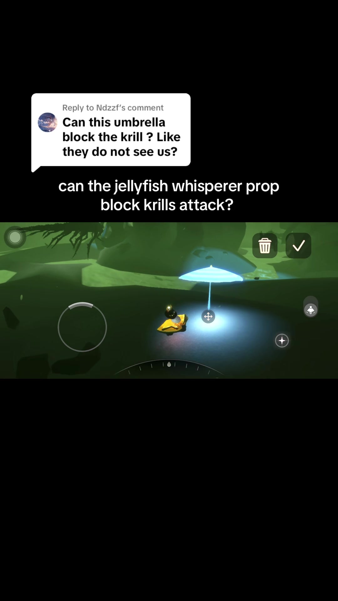 @𝙠𝙮𝙪𝙧𝙞ᰔᩚ