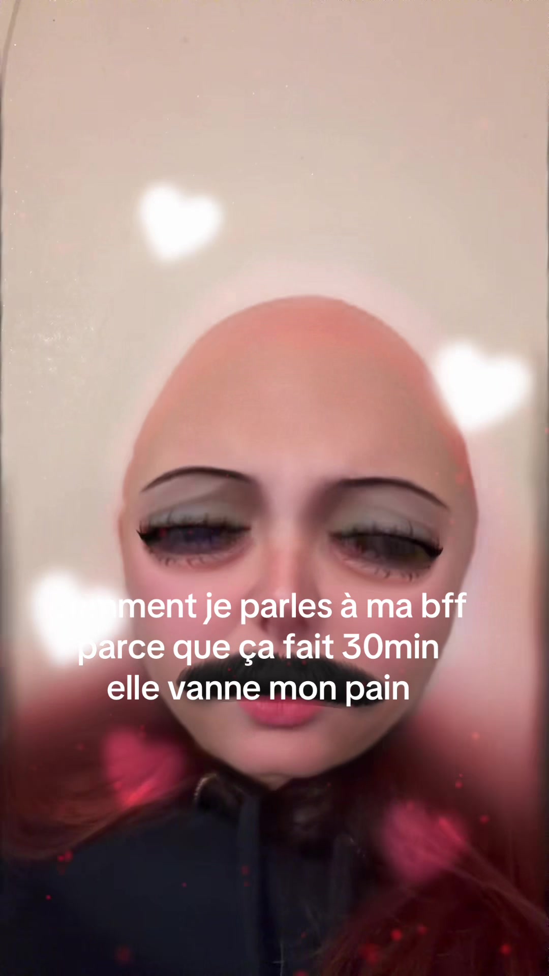 @tana_67