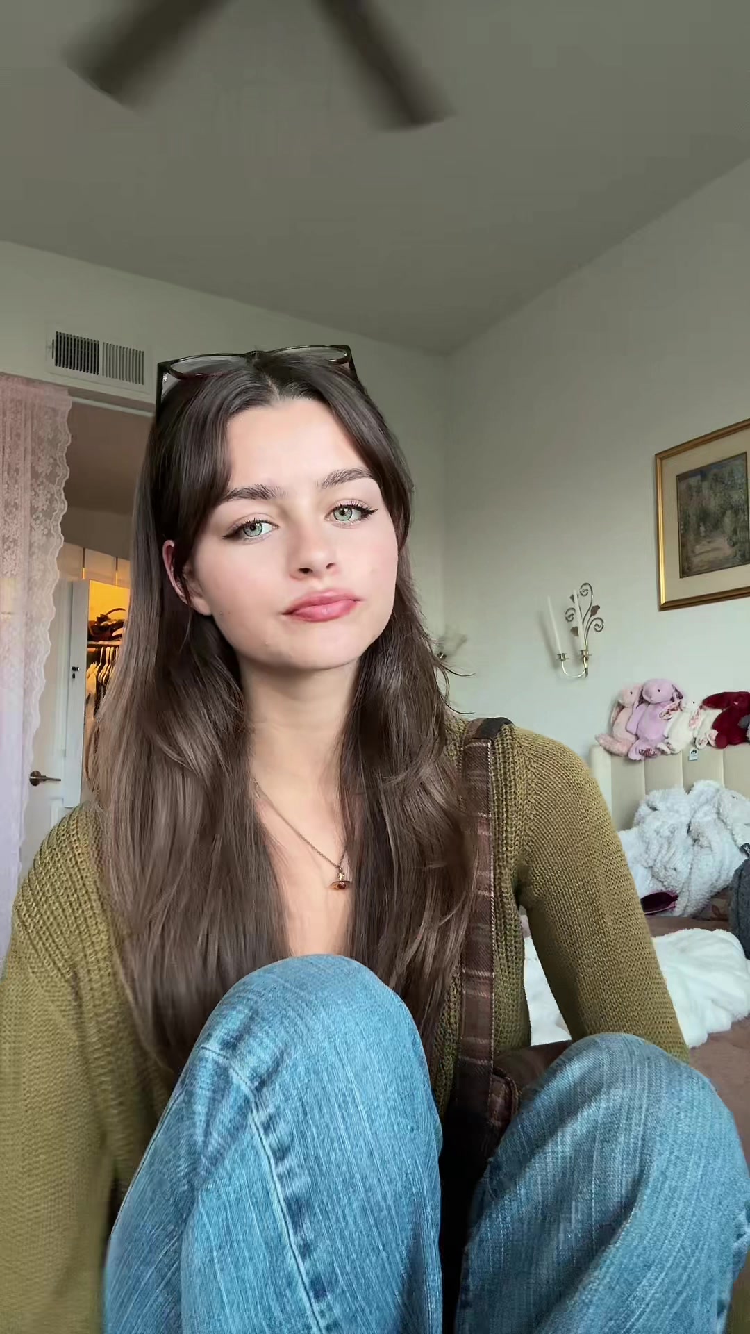 @amaraundercover
