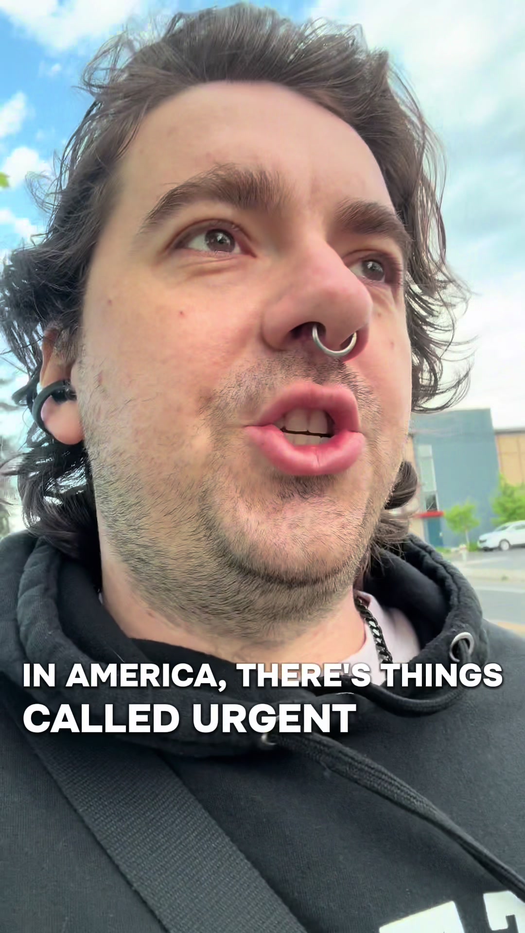 @ScottishInTheUSA