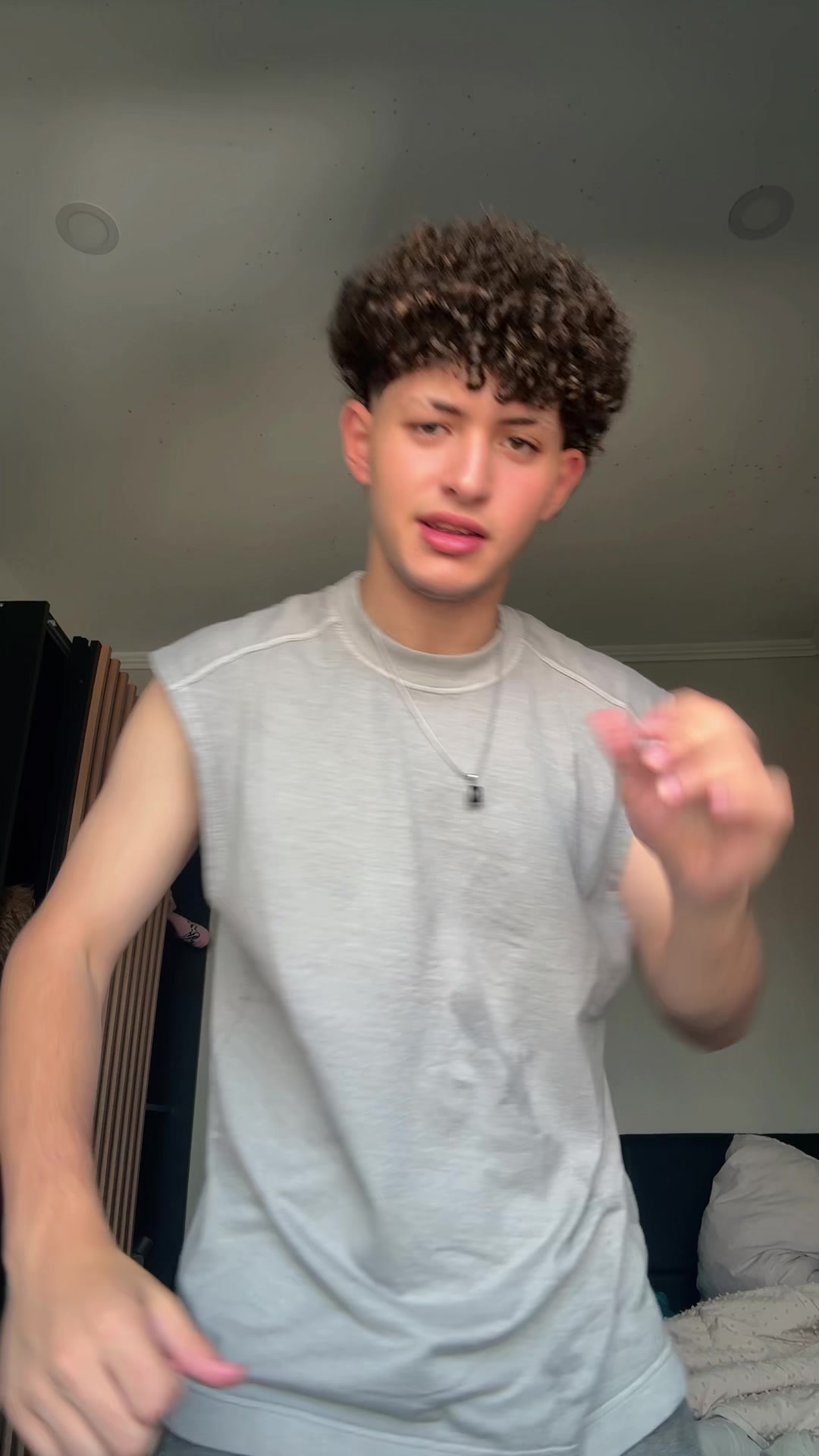 @Yassinjohnson17