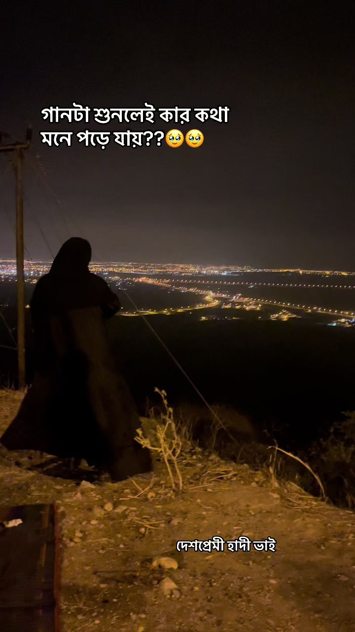 @🇴🇲💫🌺عيشانور🌺💫🇴🇲