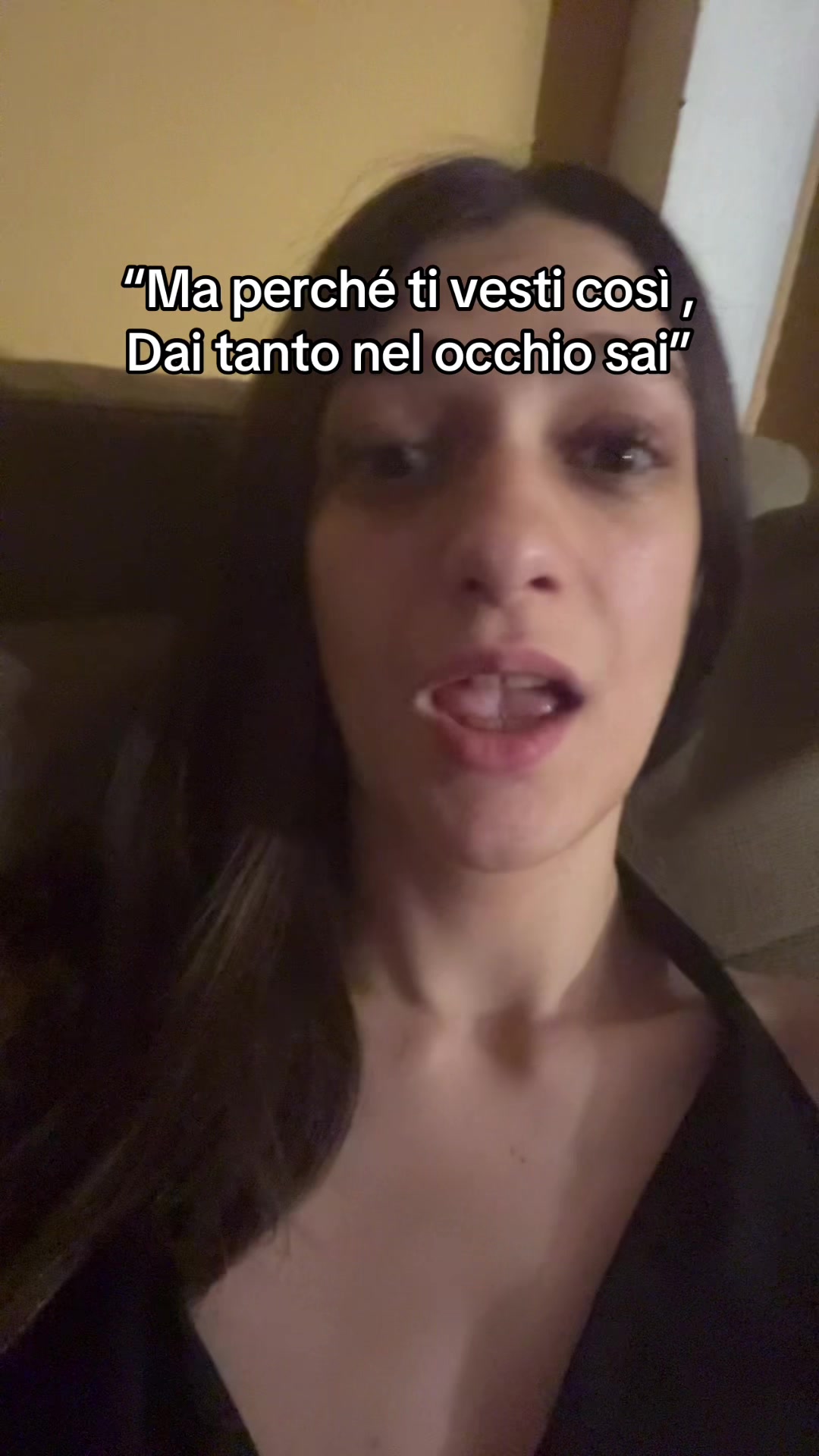 @Gaia Pasquali