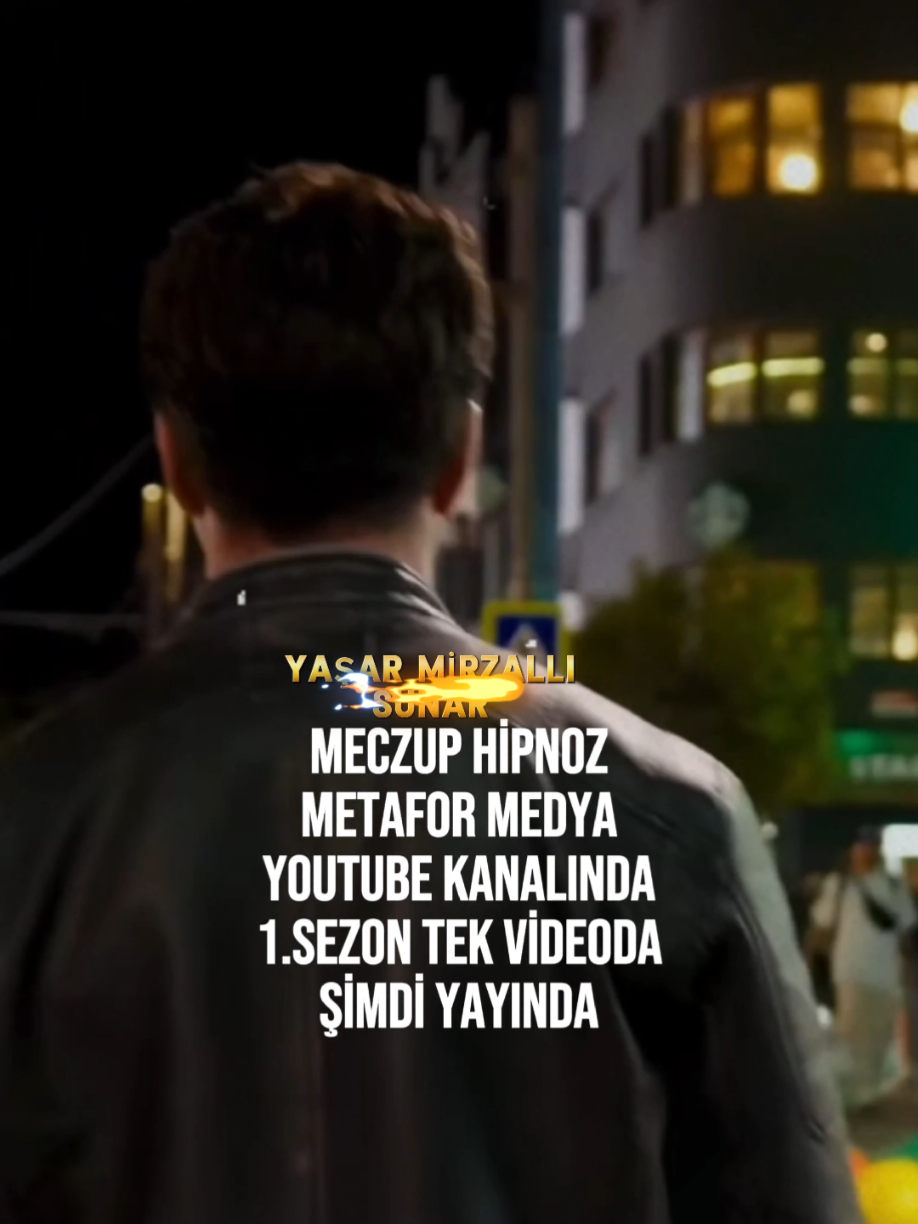 @YAŞAR MİRZALLI