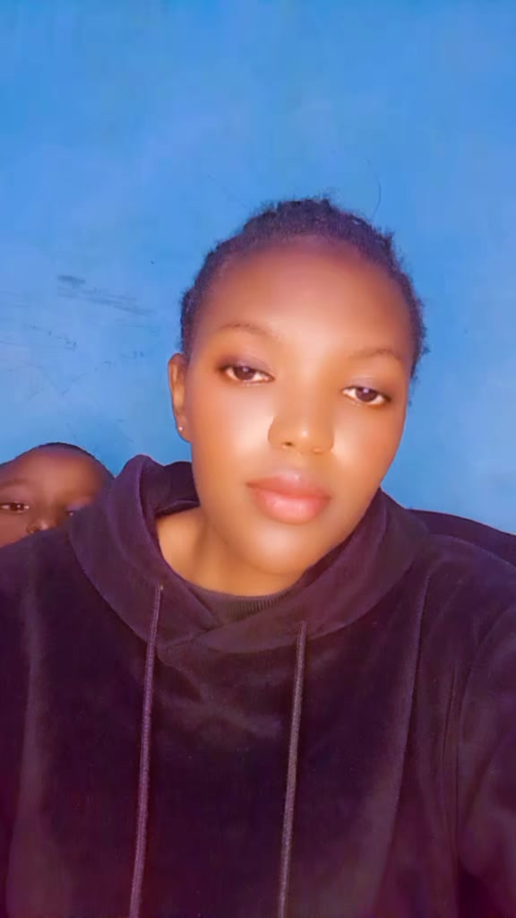 @sherriez254