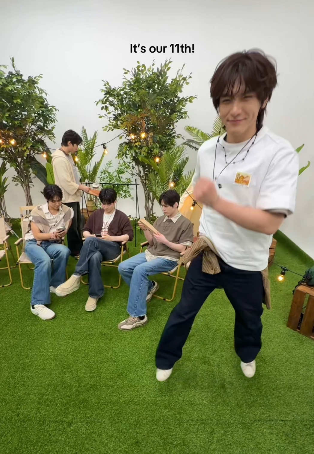@엔플라잉 (N.Flying)