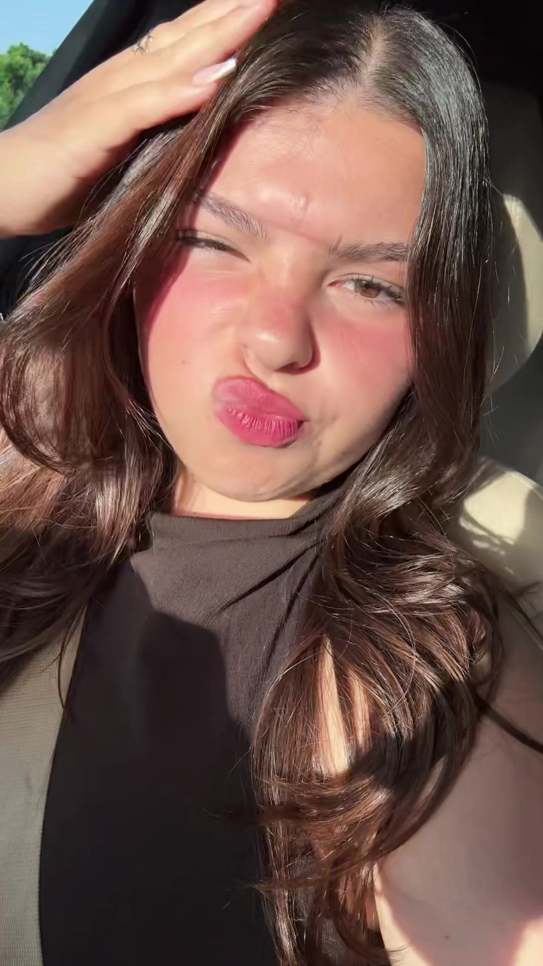 @liliana