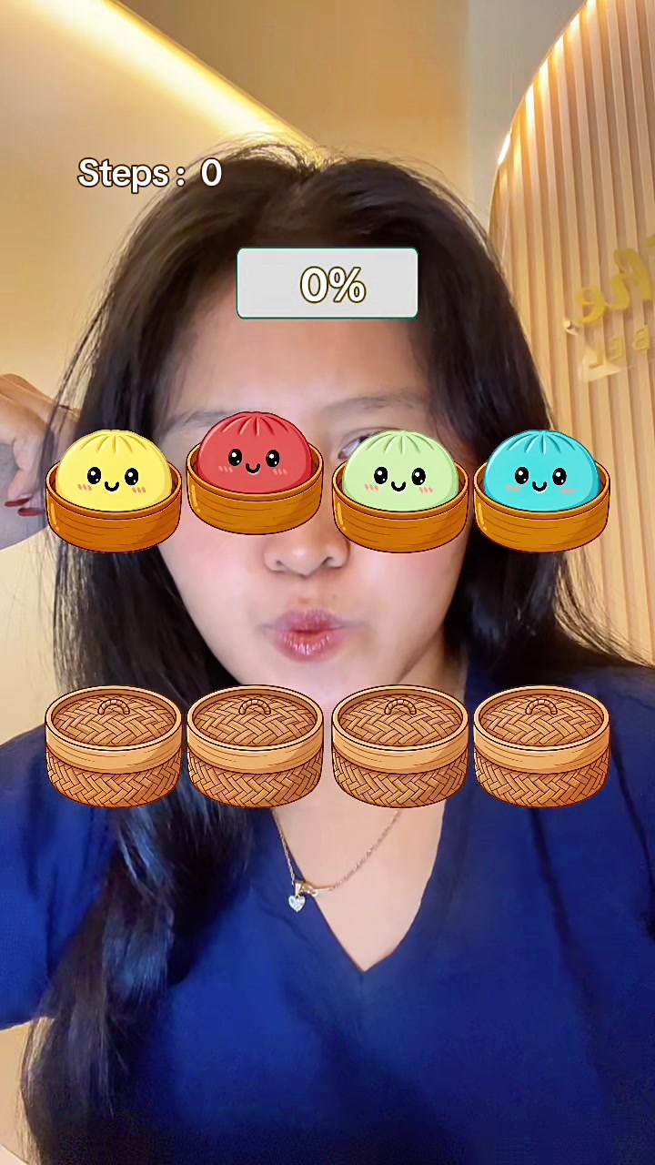 @yuang
