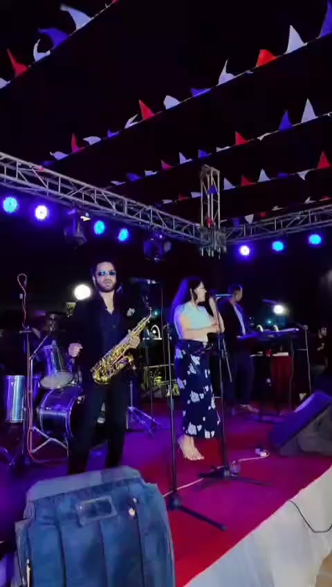 @🔥Hasnain-🇵🇰-Siddiqui 🔥-HR-