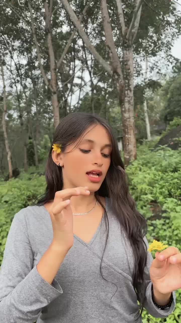 @Minushi Himansa🌍💓👑️