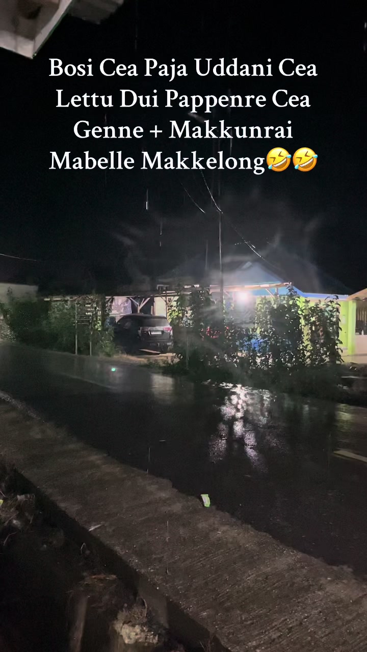@Ammank