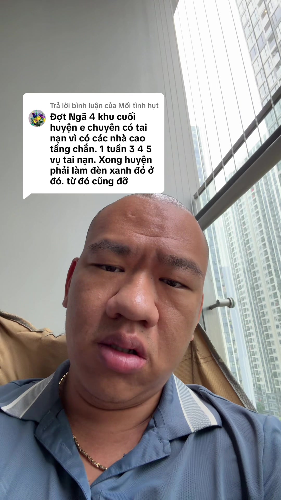 @Nhang trầm nụ NhungDao