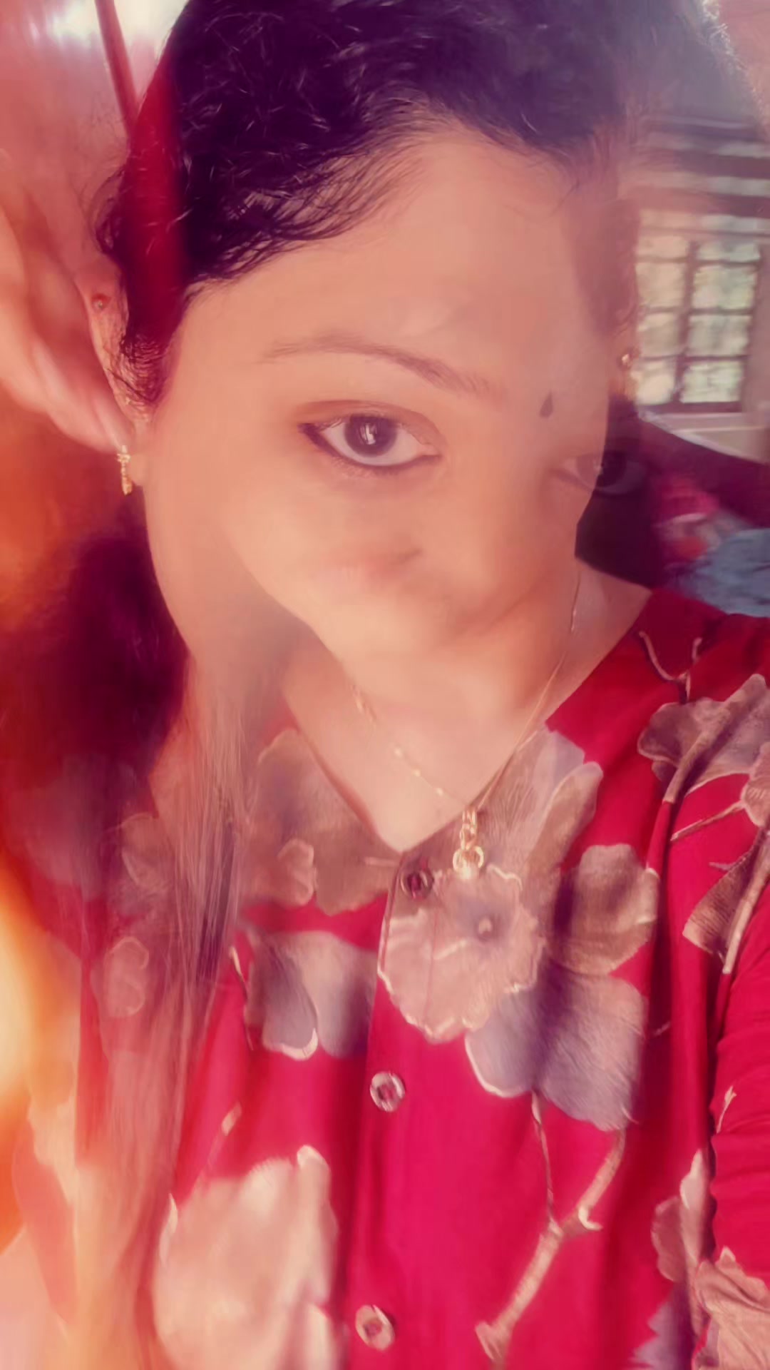 @shilpatoby