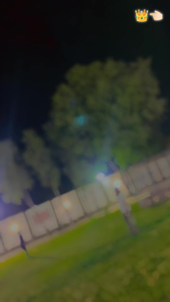 @ツ 𝗘𝗞 ᥫ᭡