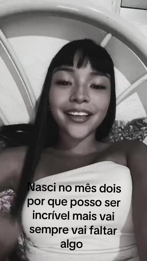 @_ayumivictoria
