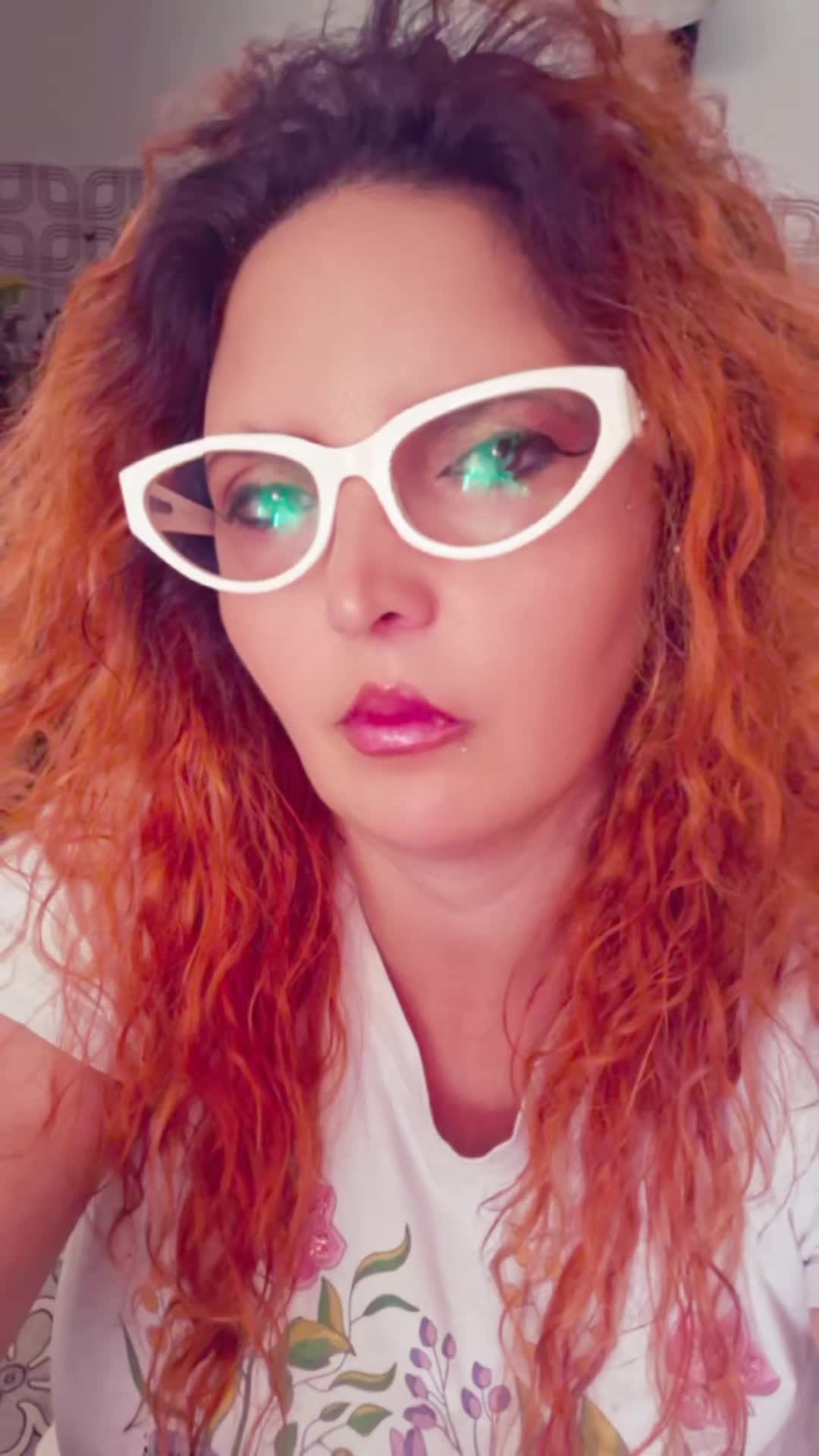 @Raffaella Giordano