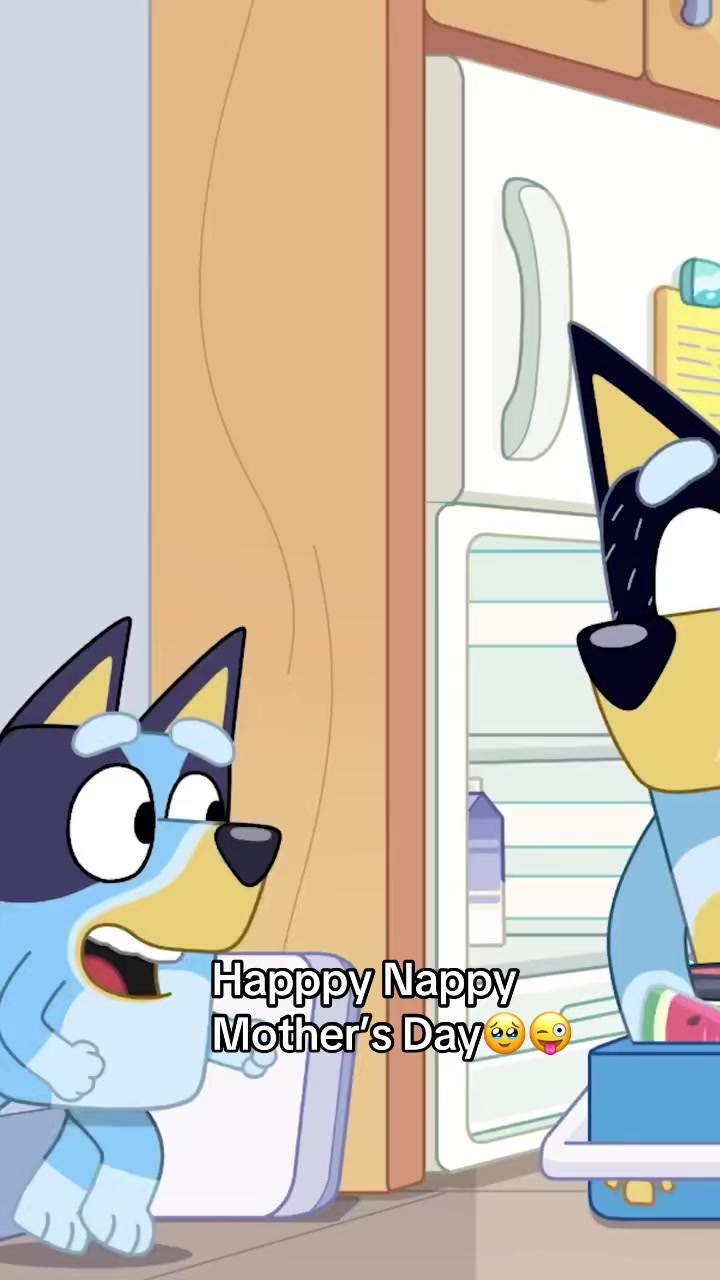 @Nazish (انائےناز)