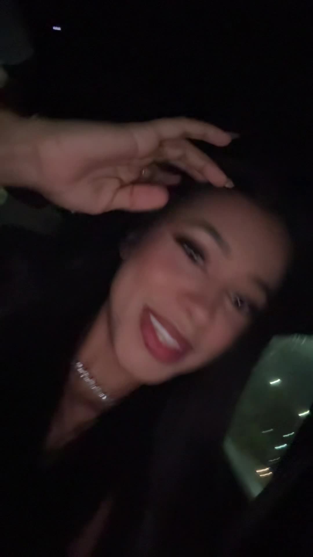 @Layla