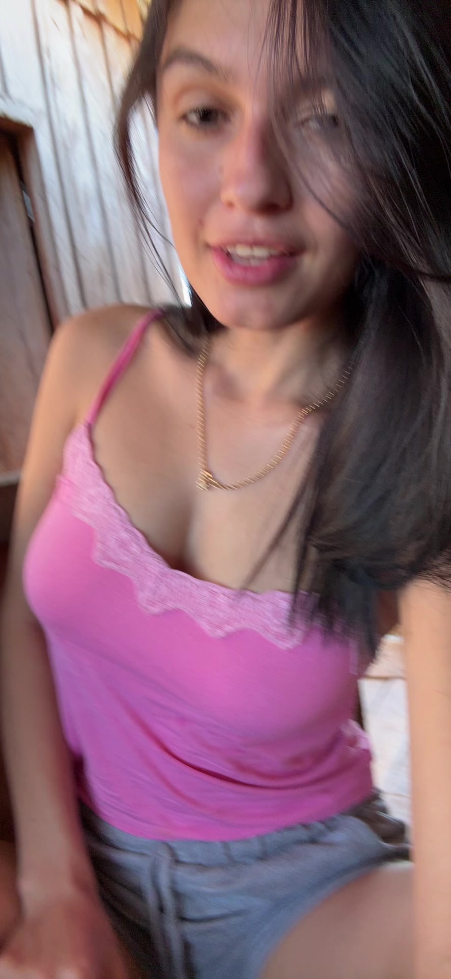 @Princesinhadoacre 👑