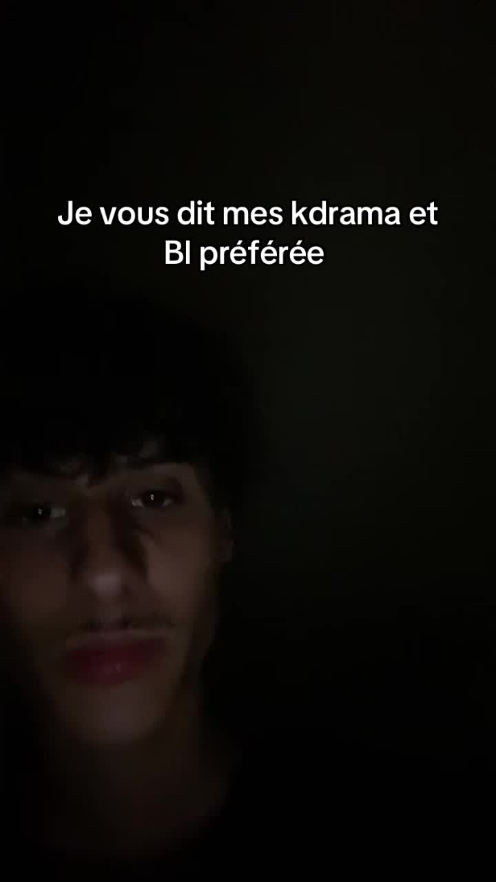 @Melyxatiny