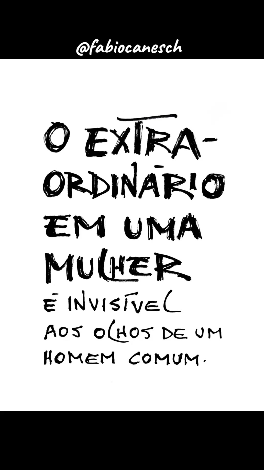 @Fábio caneschi de Oliveira