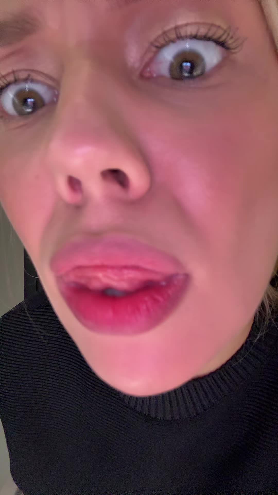 @алхимка
