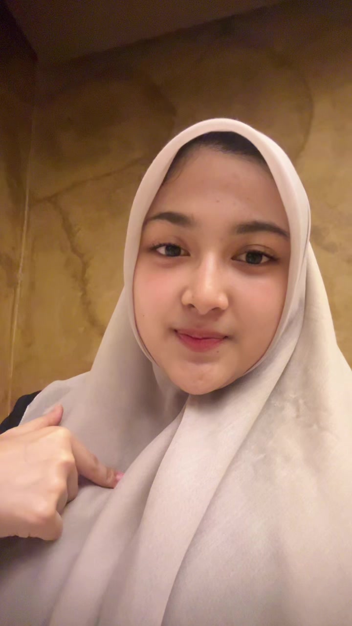 @widyaa⋆౨ৎ˚