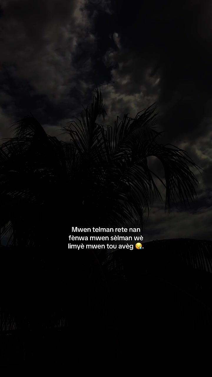 @Pusher boy 🪫