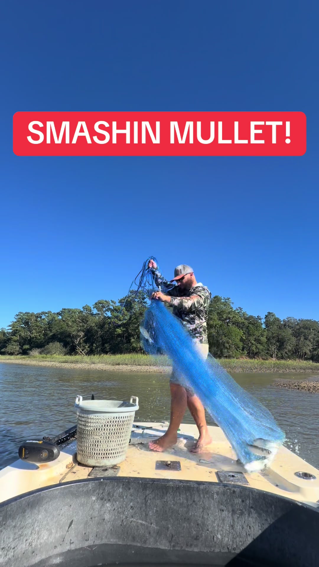 @BeaufortSC_Bait