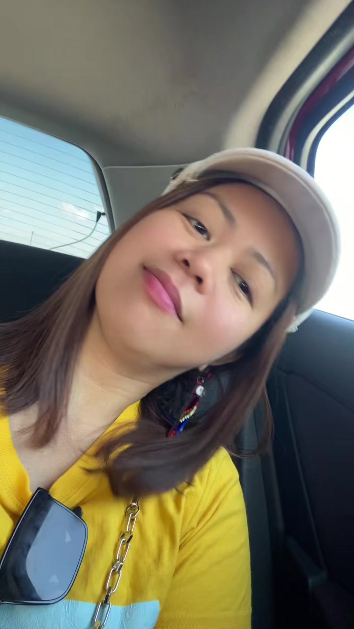 @Gemma Aligbosan Magb