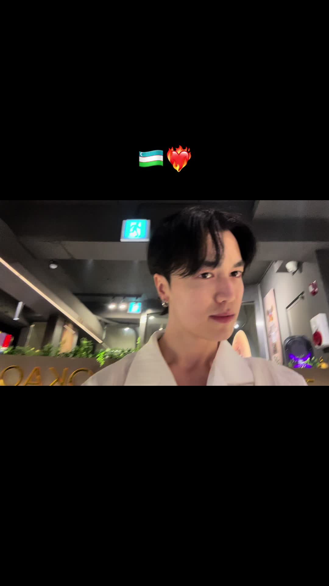 @Хасан🇺🇿 Chriss 🇰🇷