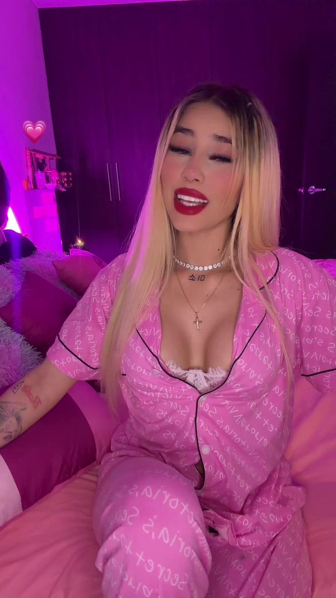 @🎀BARBIE🎀