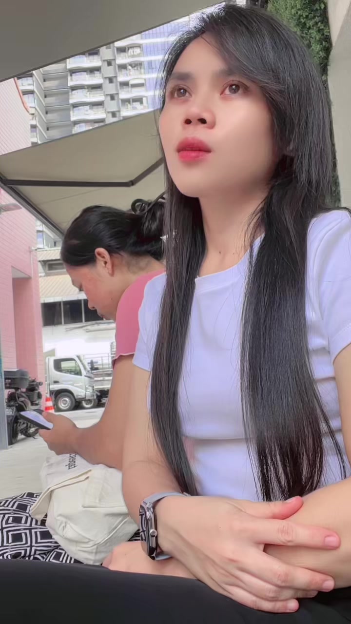 @&mdash;yuli❤️