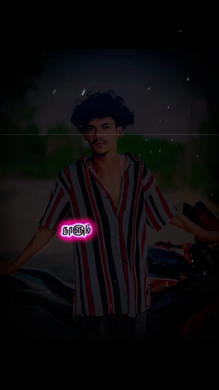 @🍼👅𝗠𝗜𝗟𝗞𝗬 𝗕𝗢𝗬 👅🍼