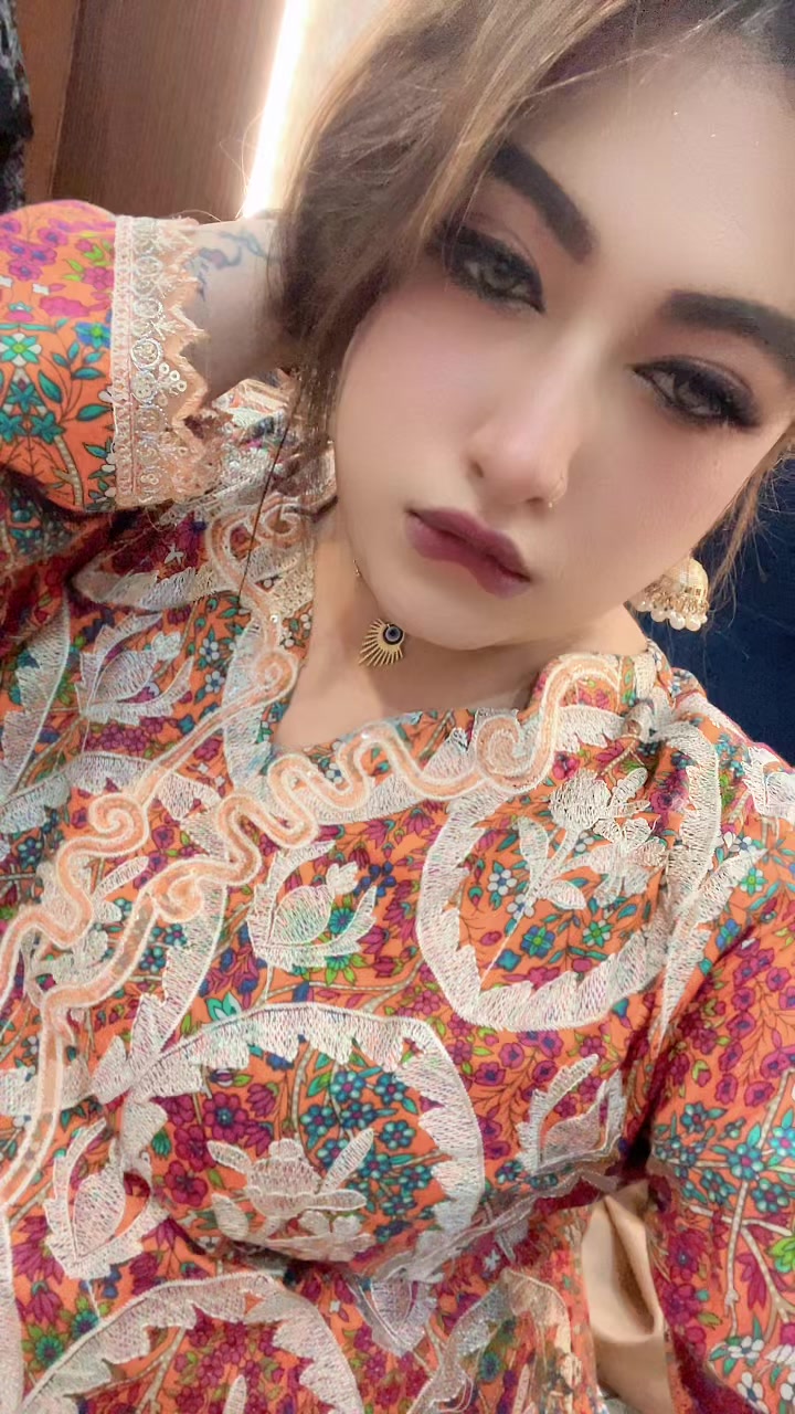 @Mehru Khan 🍭🔥✨