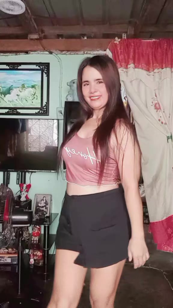 @marilyn melicoton
