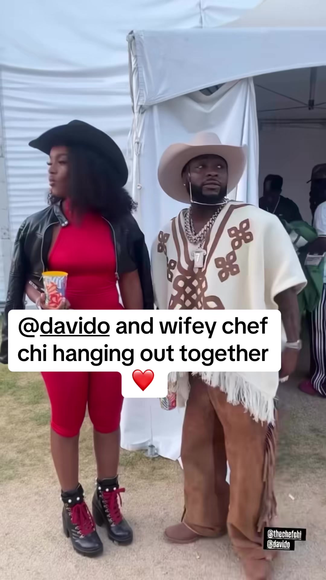 @DAVIDO