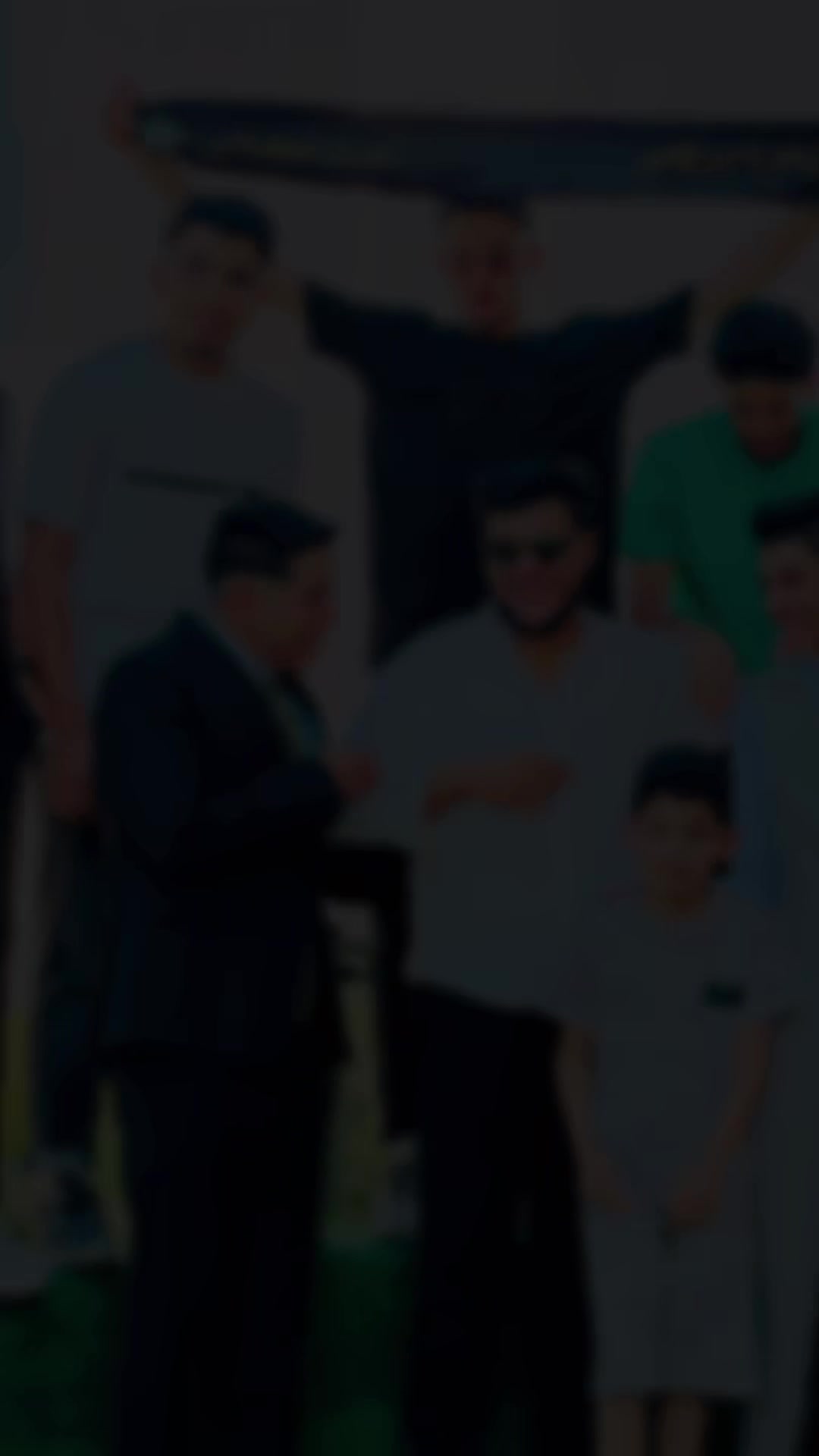 @بلال العكاري ⚠️🔥