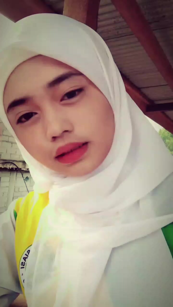 @Aliya