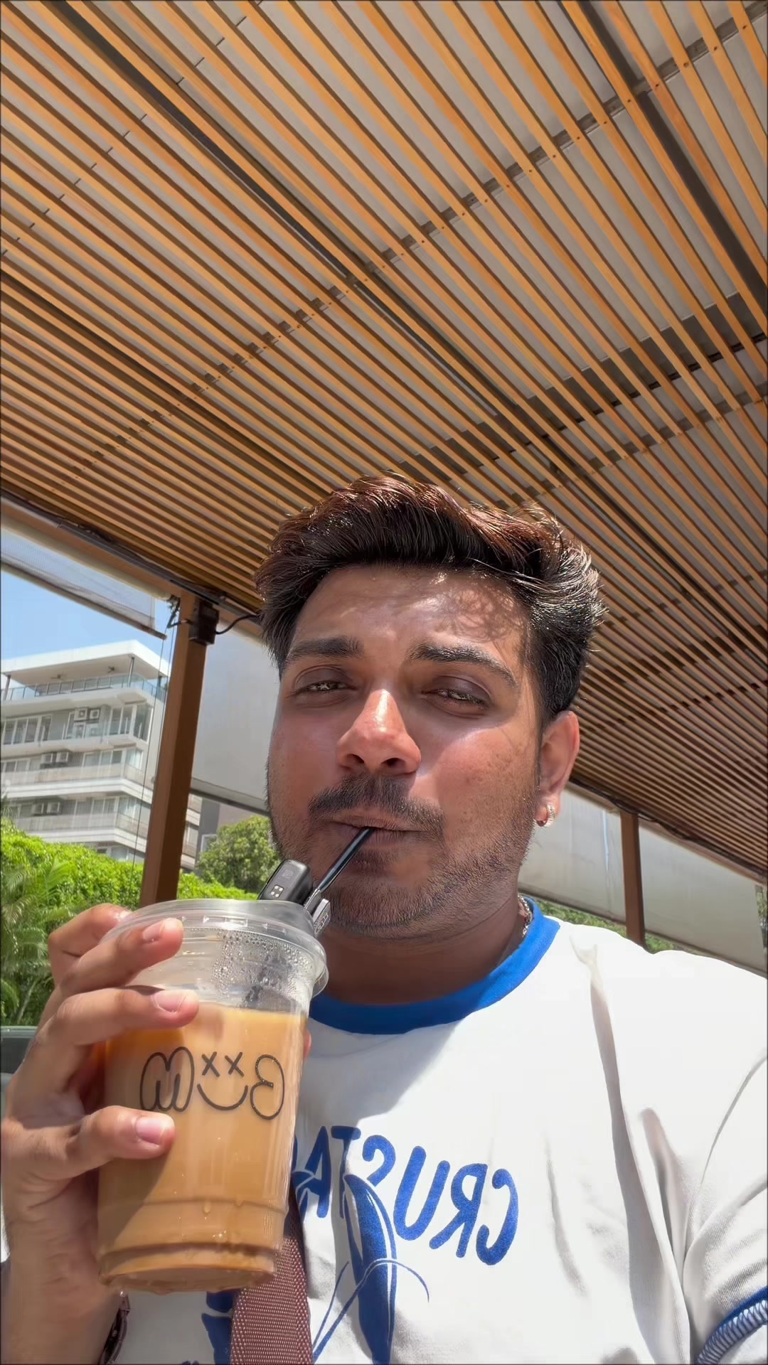 @Ravi Zephyr